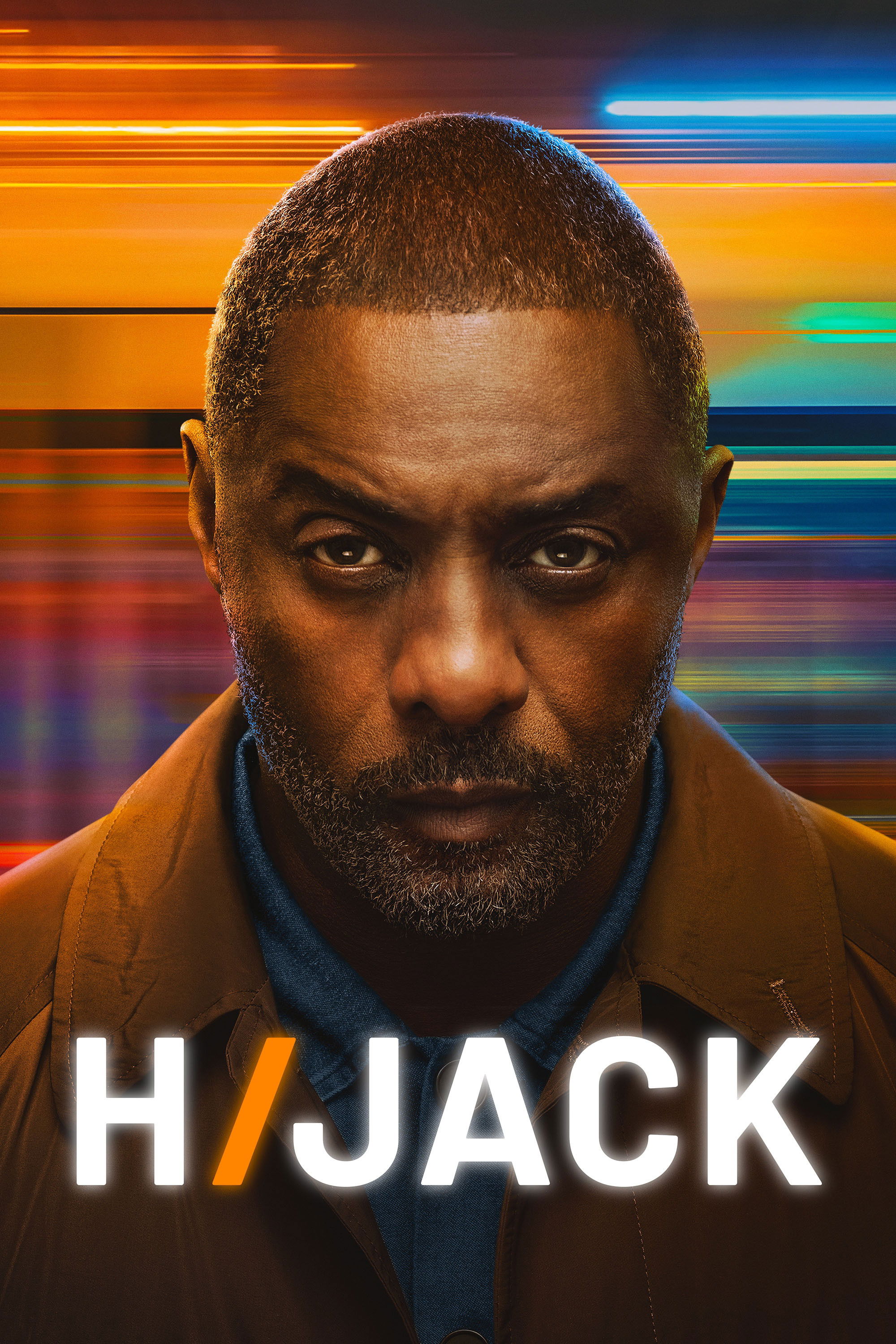 Hijack [273464] (A1687916882) [[TV Shows]] --Plex--